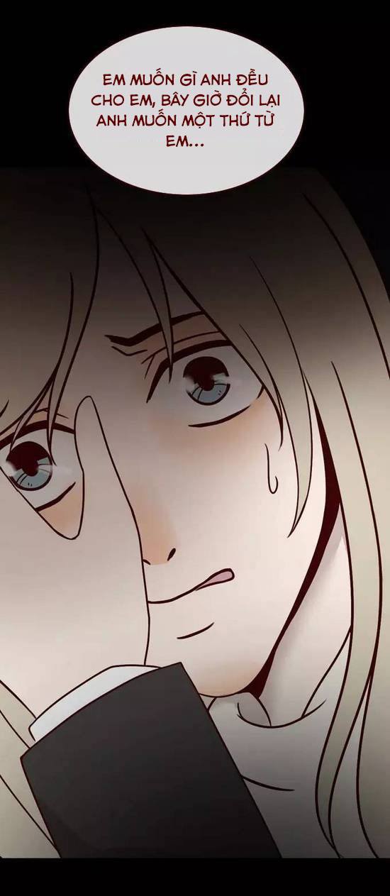 tấm da người chapter 7 29