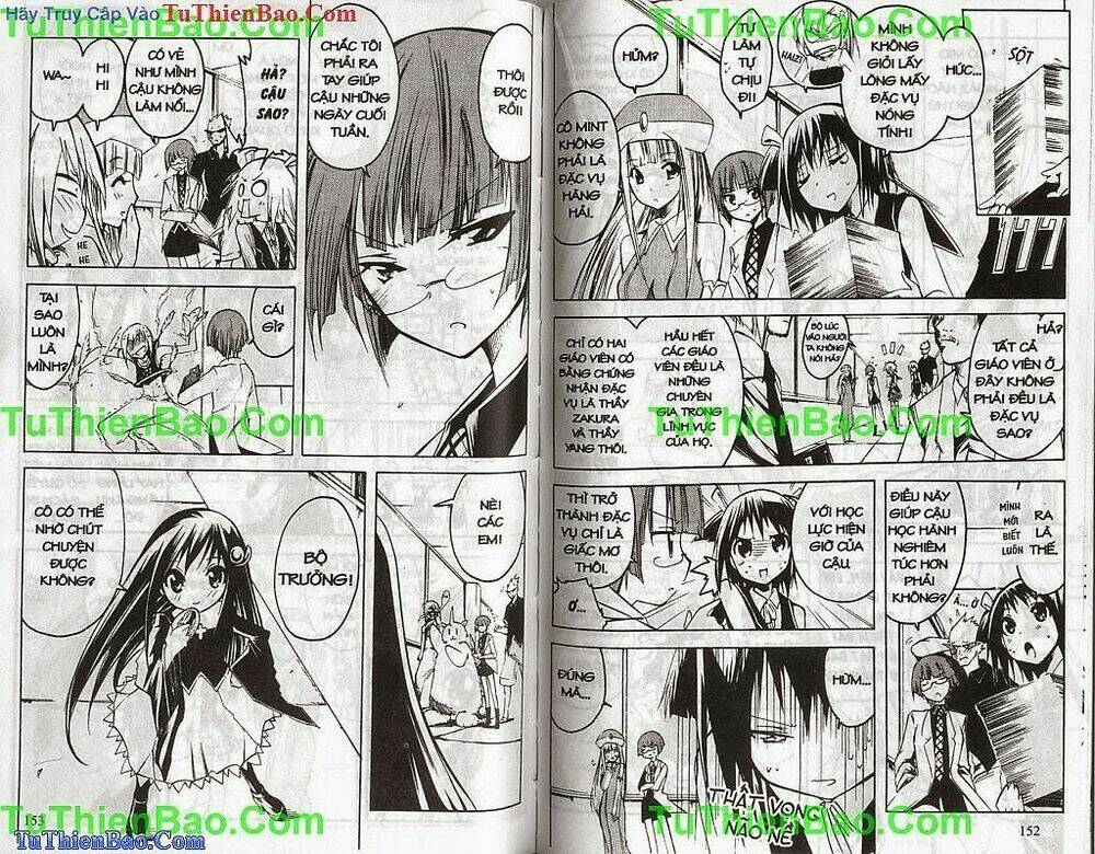 đặc vụ hàng hải chapter 2 80