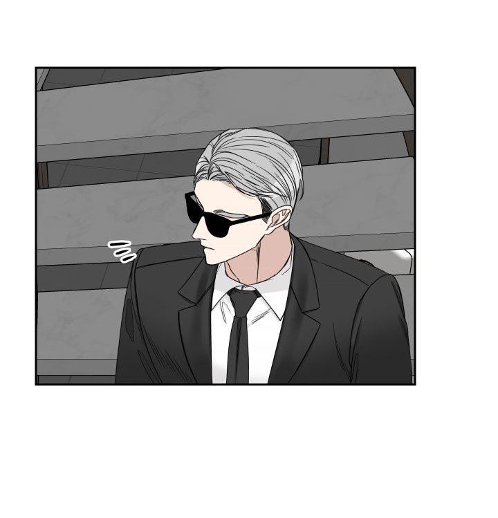 điểm dừng chân cuối cùng chapter 25 9