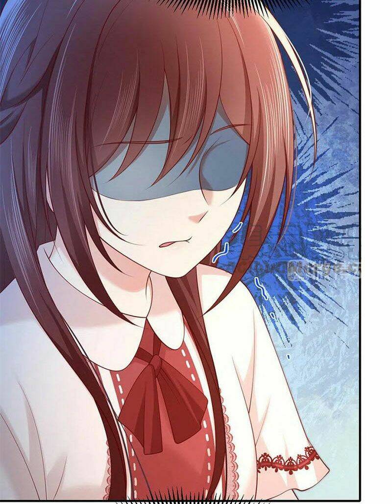 nam thần truy thê chỉ nam chapter 121.2 20