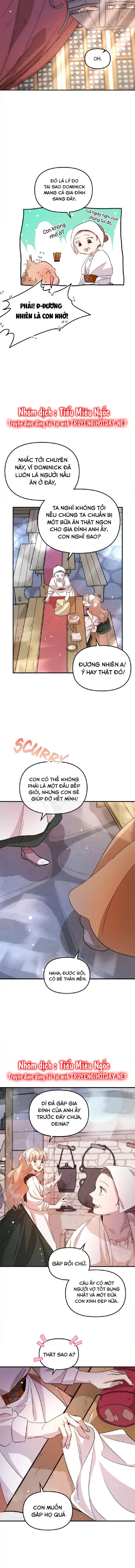 quán trọ dragondaily chapter 40 2