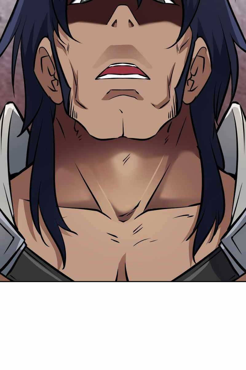 sự trở lại kiếm sư huyền thoại chapter 6.1 39