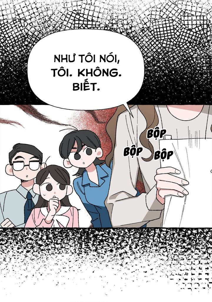 nhân viên mới của masung chapter 23 20