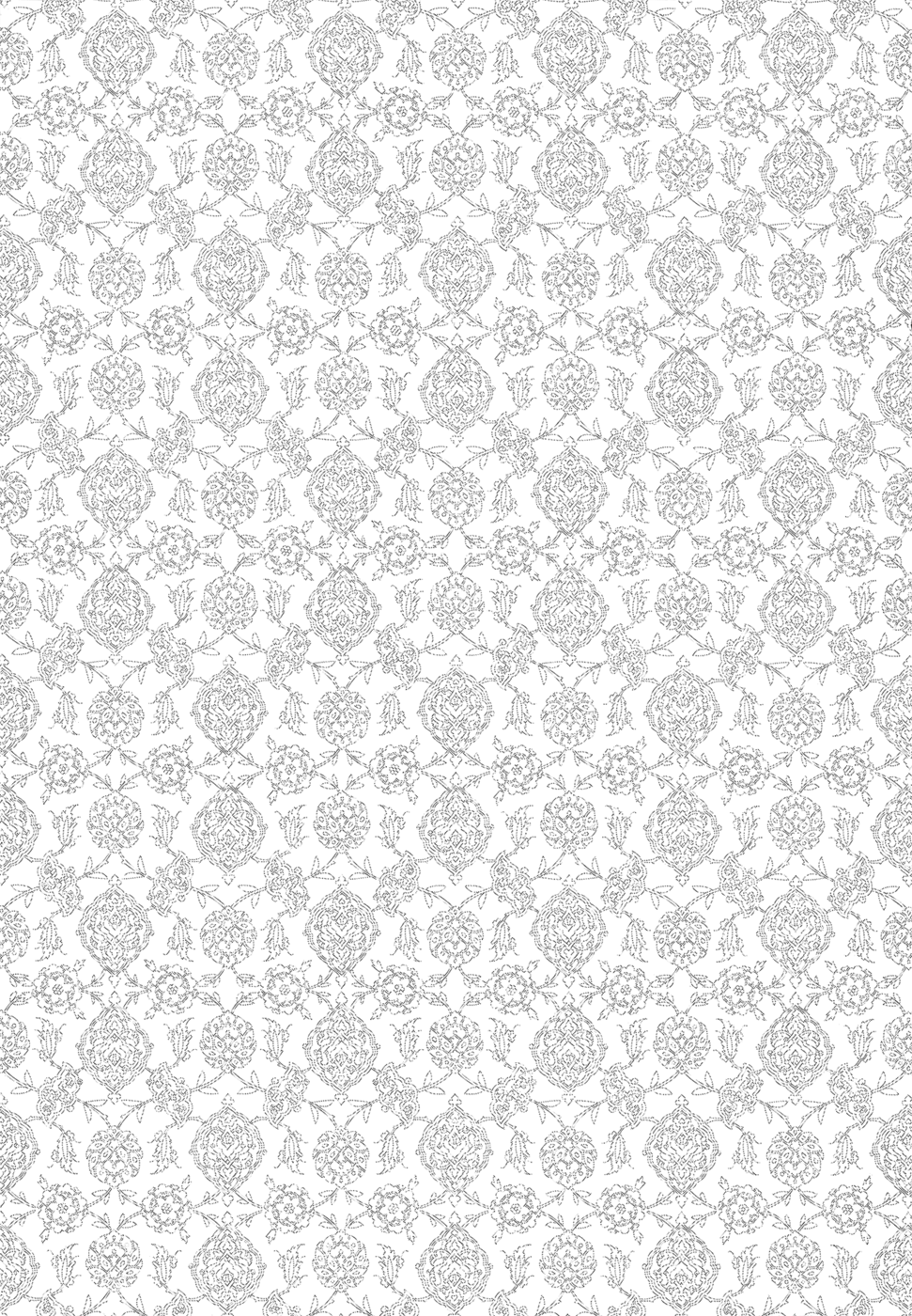 kogare ouji no dilemma chapter 6 25