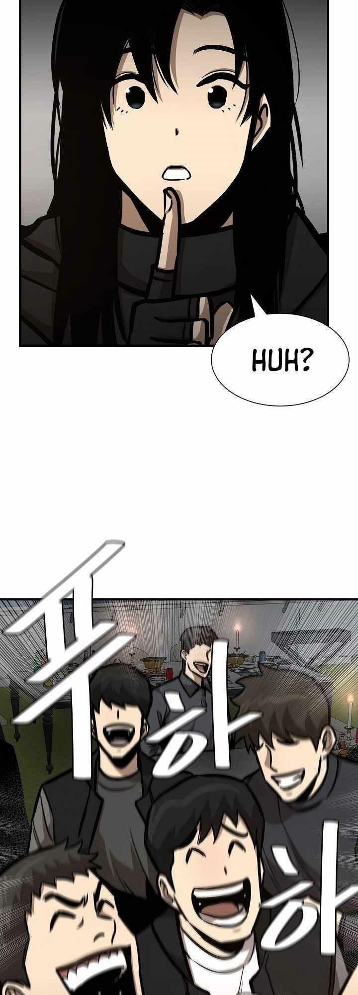 return survival chapter 90 39