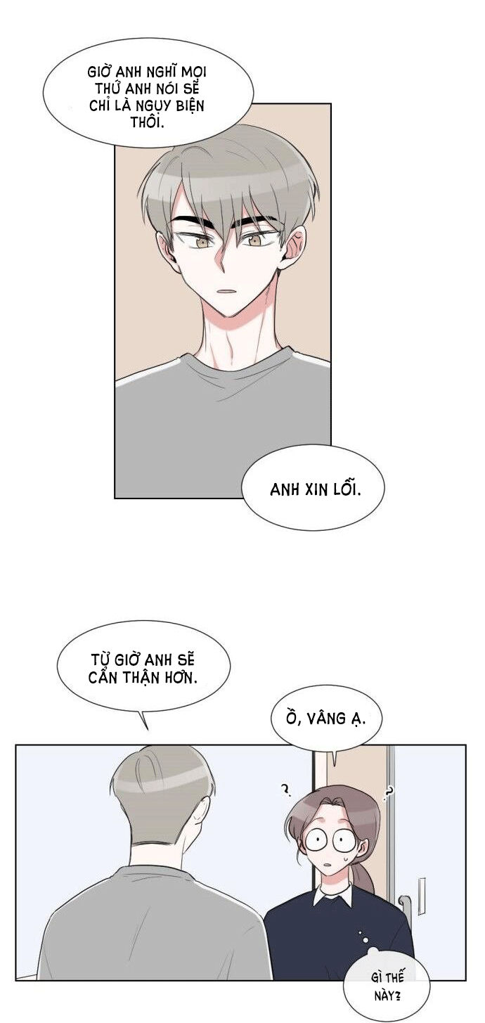 gatabutata chapter 23.2 23