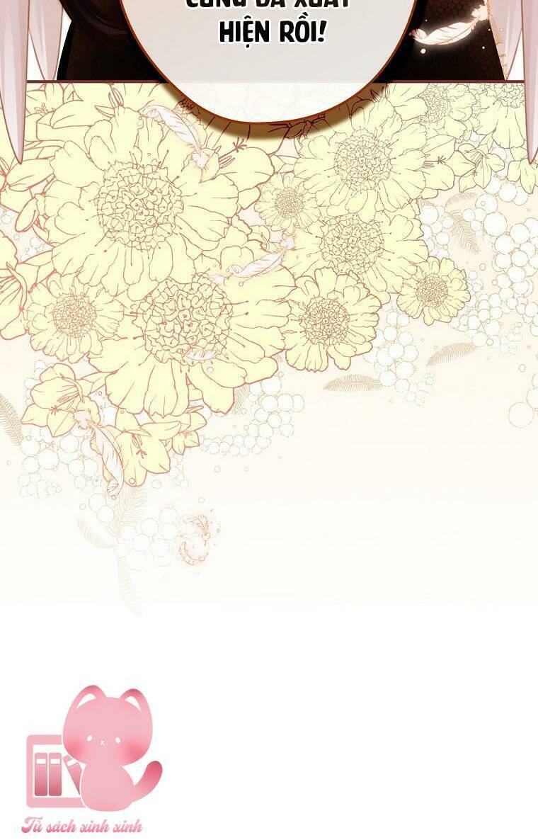 tiểu thư hắc ám nhà công tước chapter 27 18