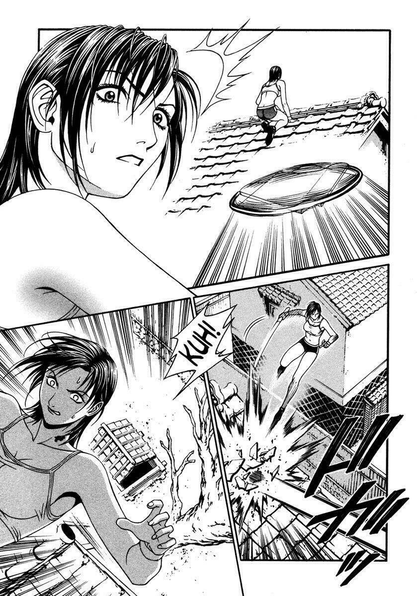 change 123 chapter 11 21