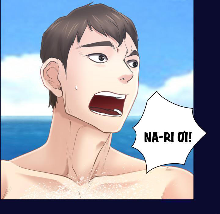 xúc cảm chôn giấu chapter 14 29