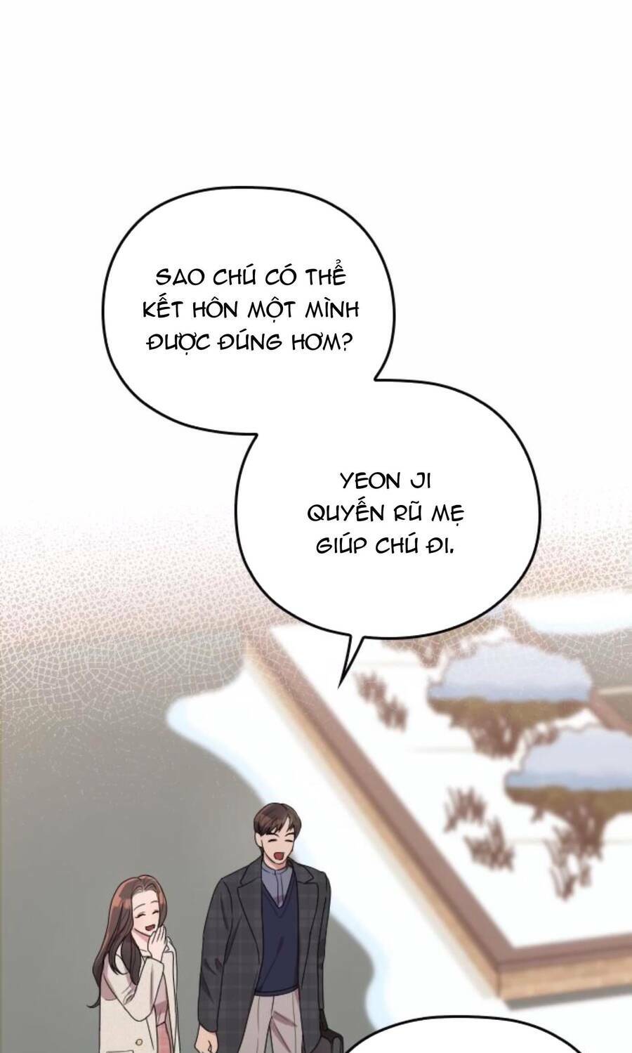 cô đi mà lấy chồng tôi đi chapter 66 31