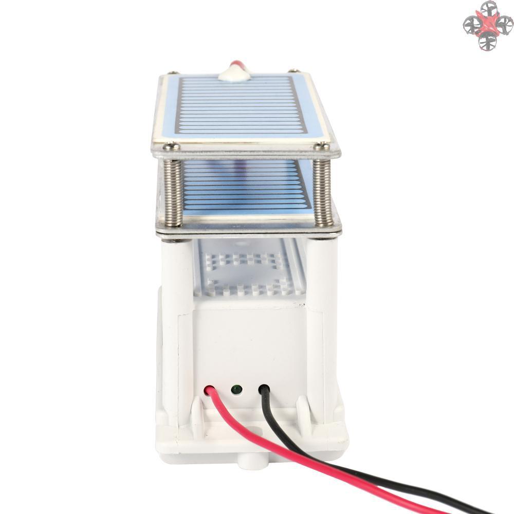 Máy Lọc Nước Ozone 20g / H Chất Lượng Cao