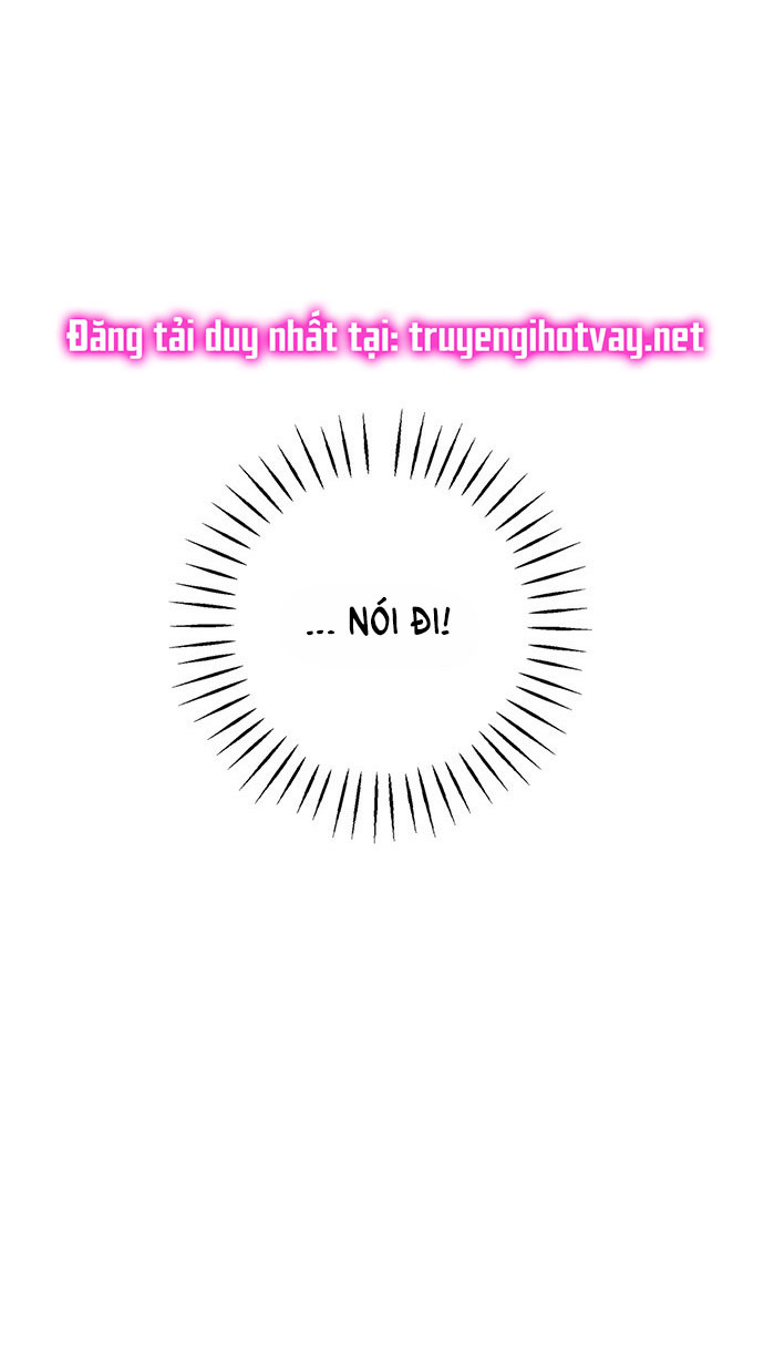 Cậu Ổn Đến Mức Nào chapter 3.1 - Trang 36