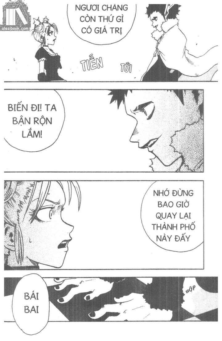 toto! the wonderful adventure chapter 36 17