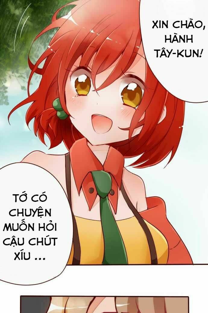 bejifuru chapter 4 11