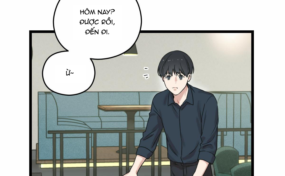 tương phùng chapter 7 41