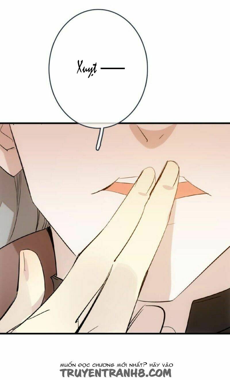 sư phụ lại trêu chọc ta chapter 17 23