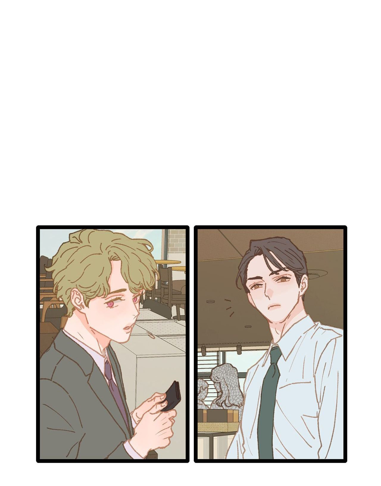 vùng cấm tình yêu của beta chapter 7 44