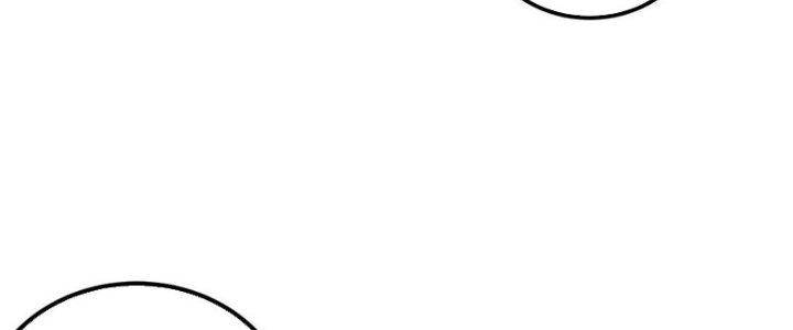 trở thành vương giả sau khi bị cắn chapter 12 136