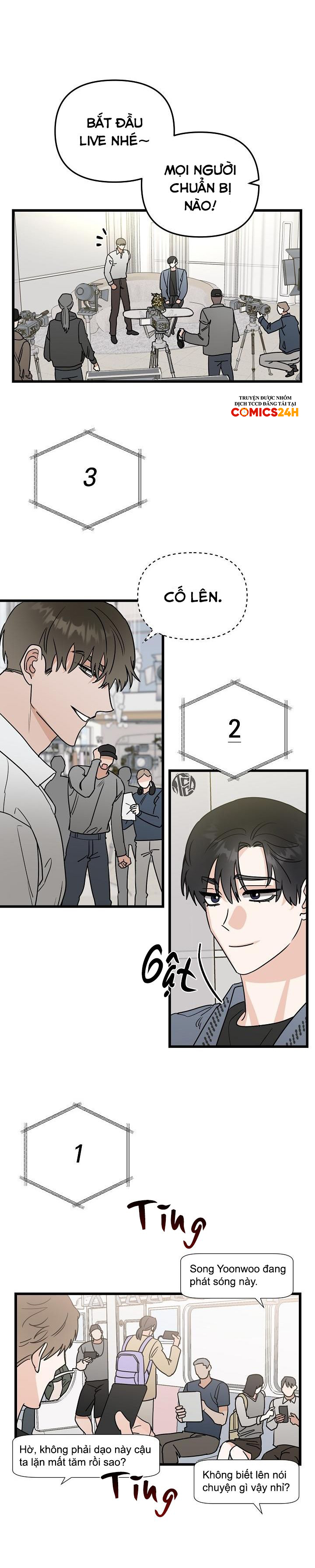 paradise again chapter 31 7