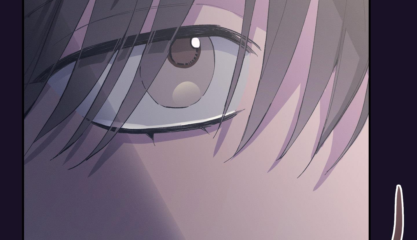 lãng mạn giả dối chapter 13 77