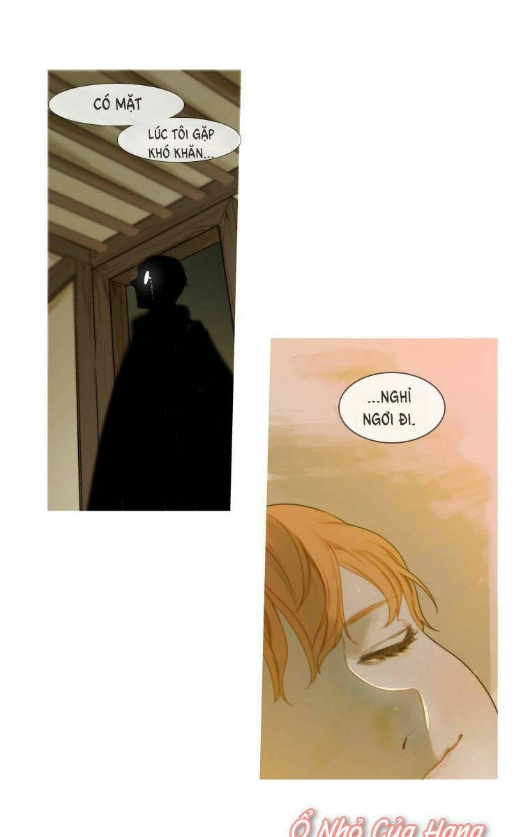 the pale horse chapter 10 49