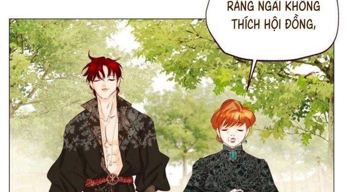nhân vật chính là kẻ phản diện chapter 4 69