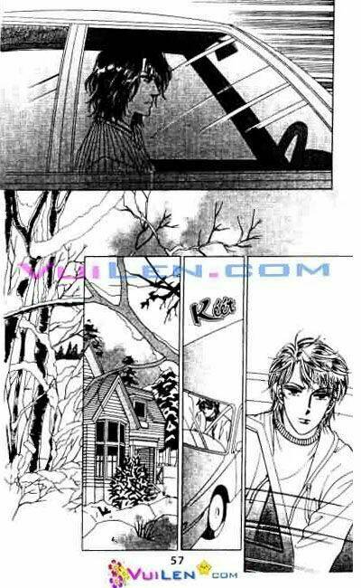 tìm anh - look for oppa chapter 9 57