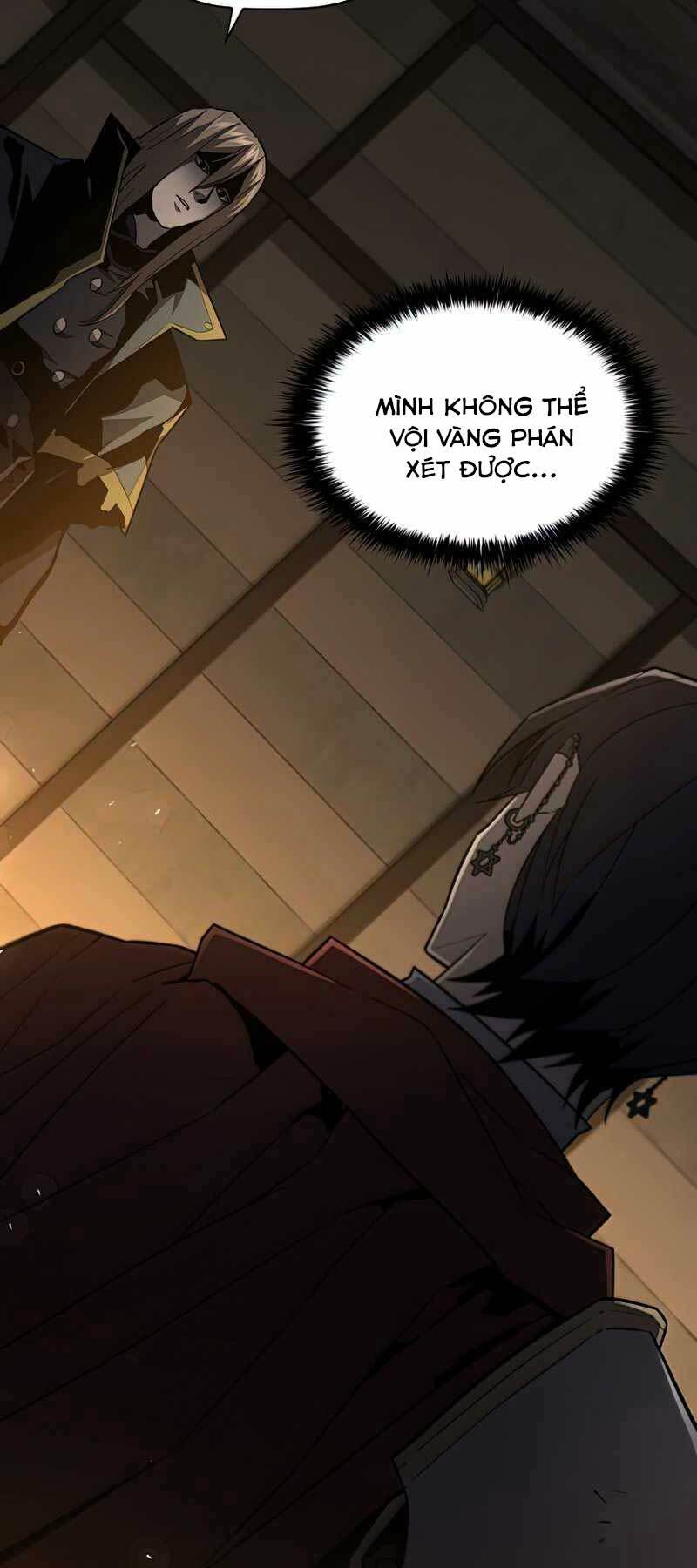 khát vọng trỗi dậy chapter 109 23