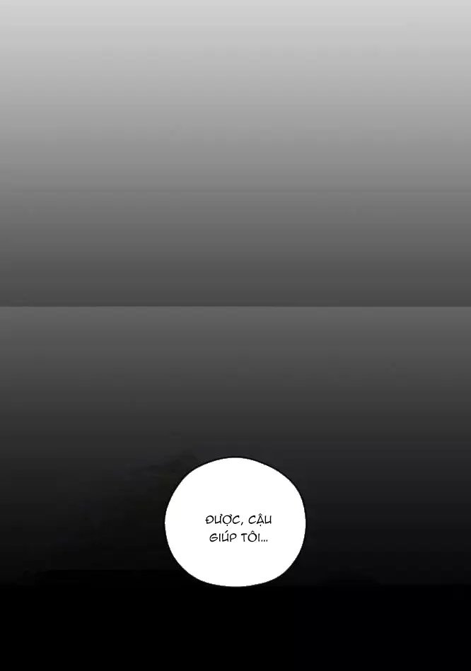 liveta chapter 31 45