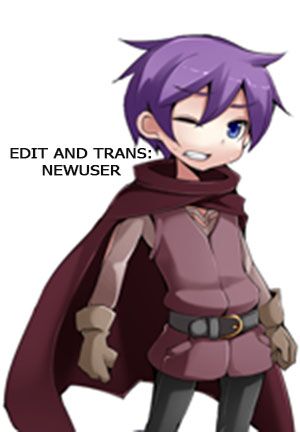 đặc nhiệm không gian chapter 10 25