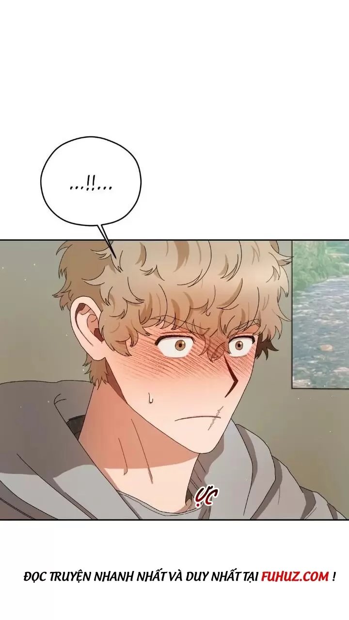 liveta chapter 21 30