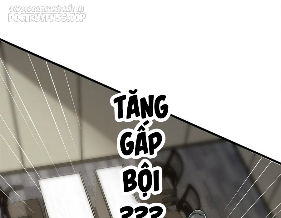ta làm giàu từ thua lỗ game chapter 96 13