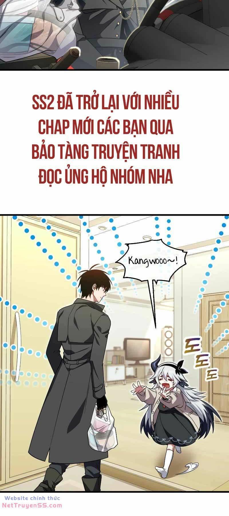 sự trở lại của người chơi sau 10000 năm chapter 66 27