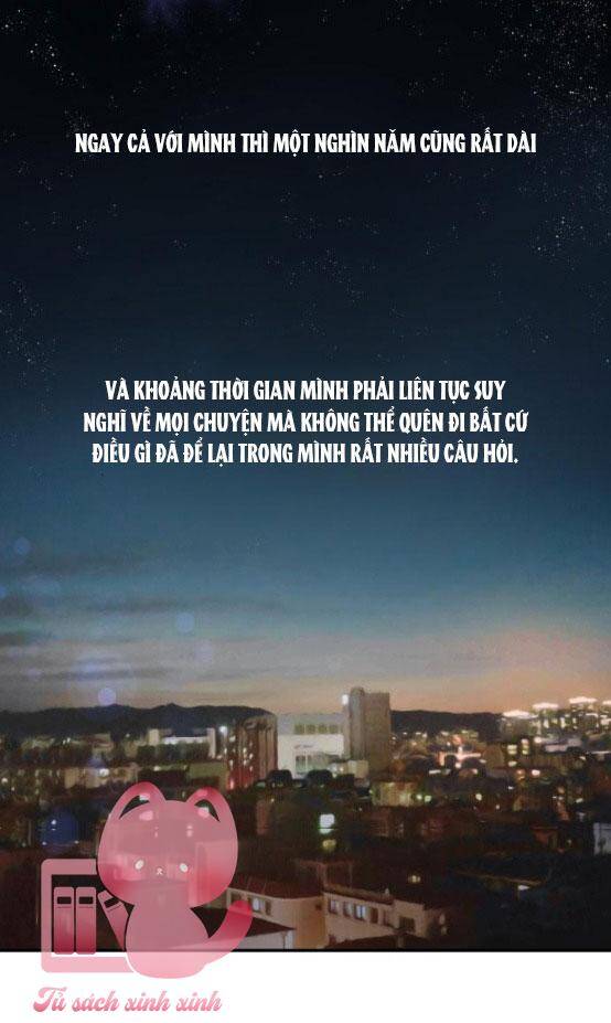 tiên nữ ngoại truyện chapter 24 75