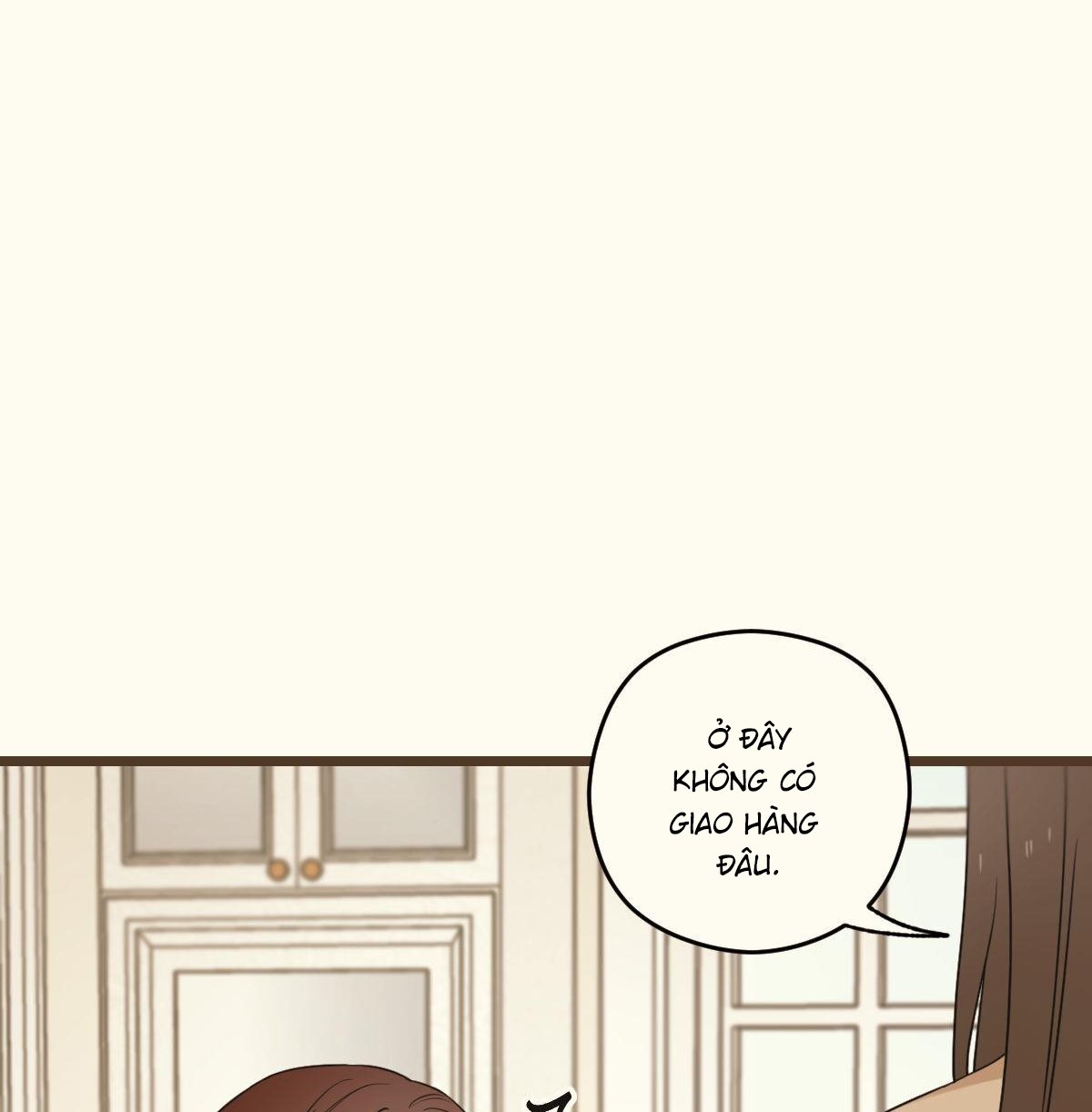 tương phùng chapter 38 106