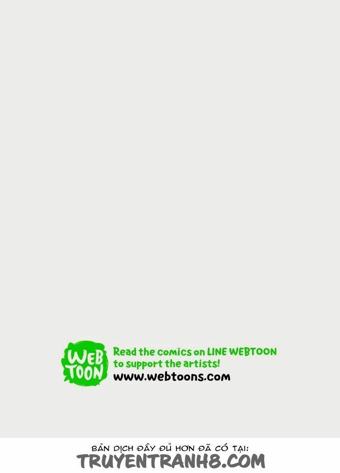 nữ sinh phép thuật chapter 43 30