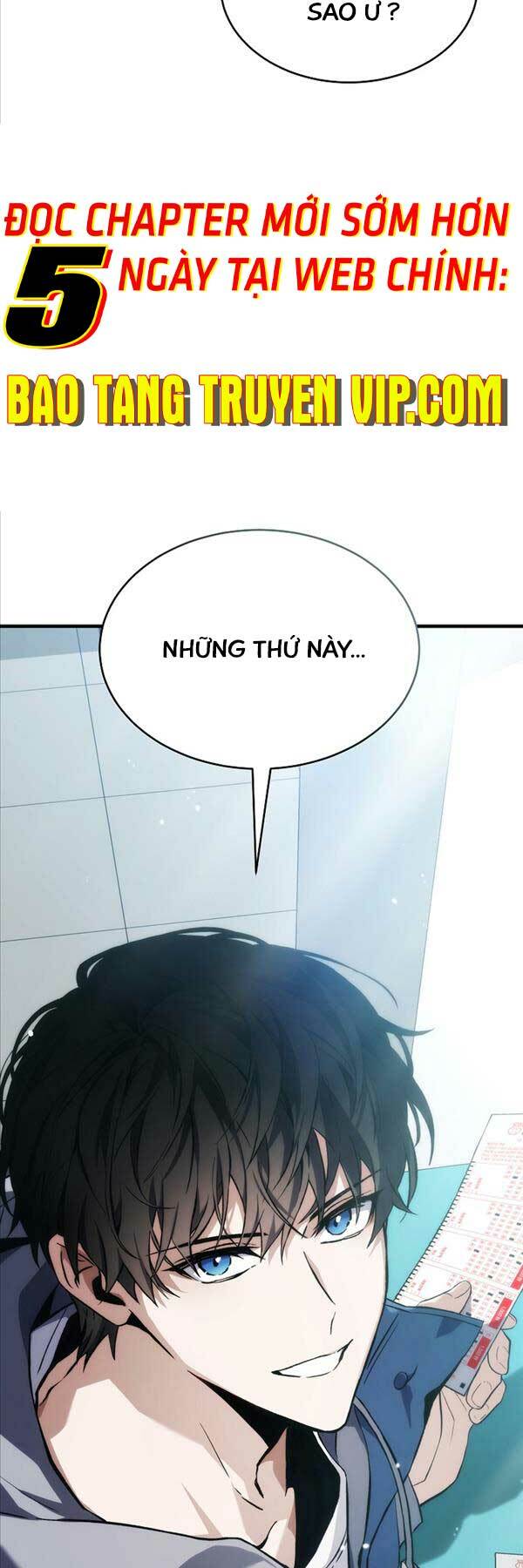 Người Chơi Mạnh Nhất Hồi Quy Lần Thứ 100 chapter 7 86