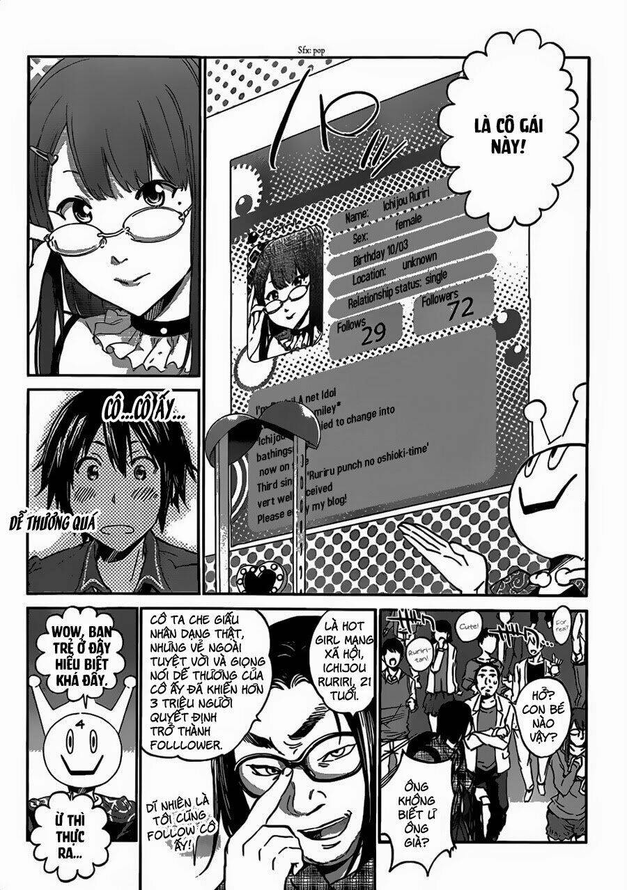 real account ii chapter 0.2 24