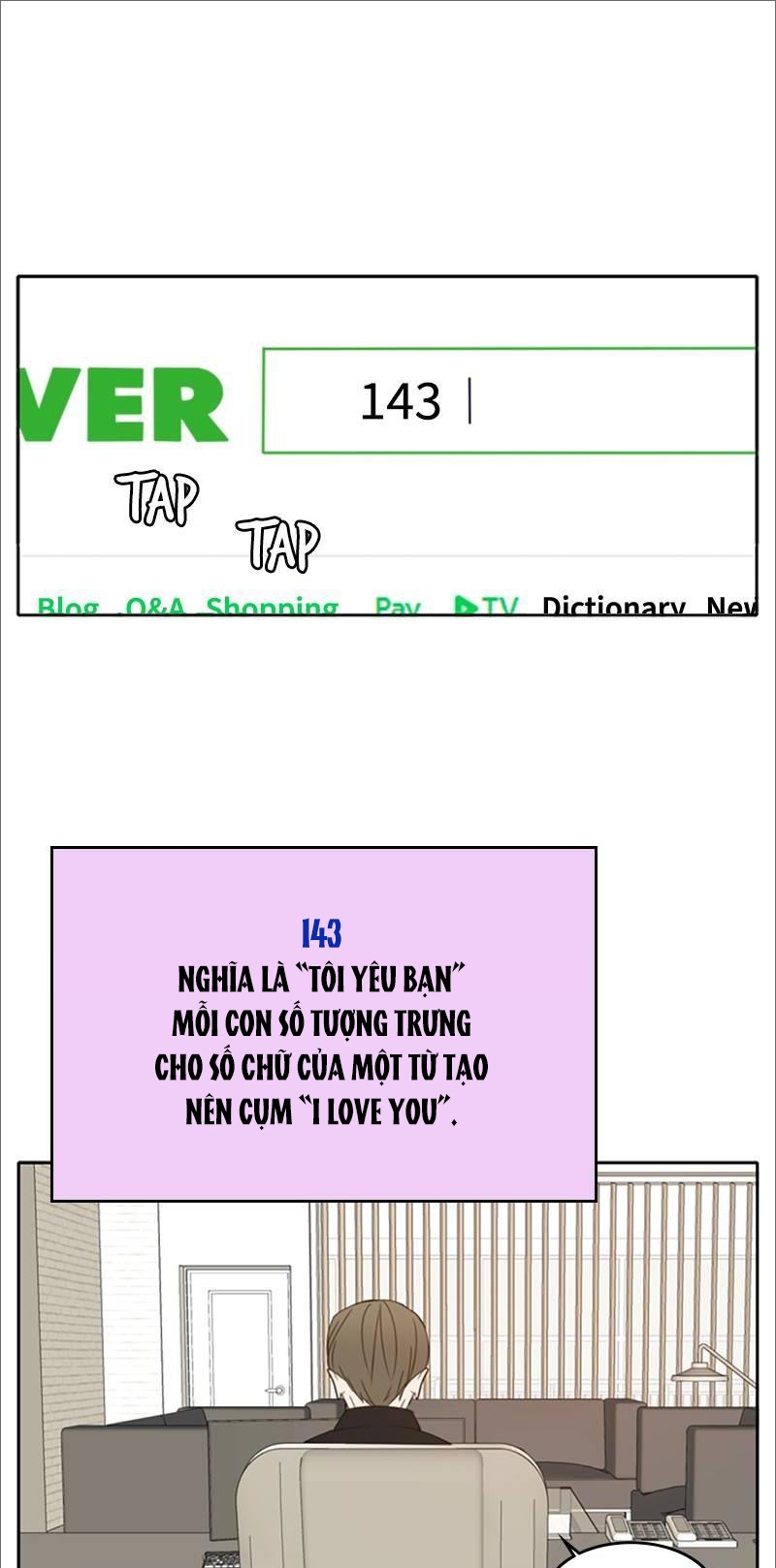 hẹn gặp anh ở kiếp thứ 19 chapter 28 21