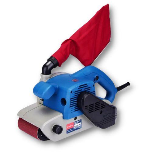 Máy đánh giấy ráp tăng Dongcheng DST610