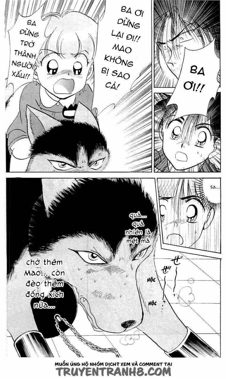 wild half chapter 15 15