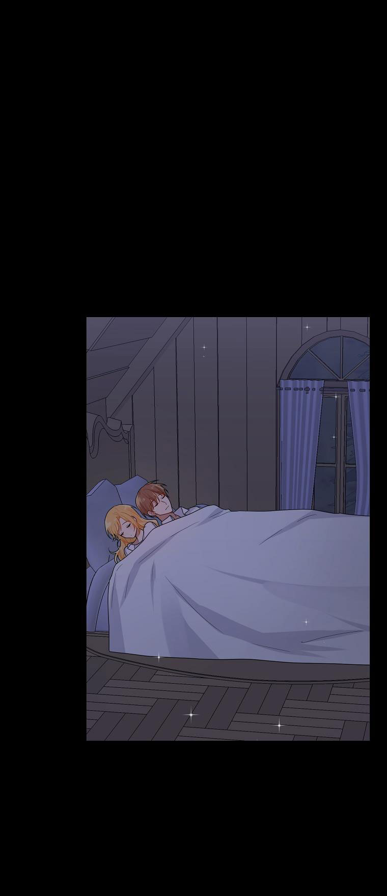 tôi là tiểu thư của gia đình này chapter 152 24