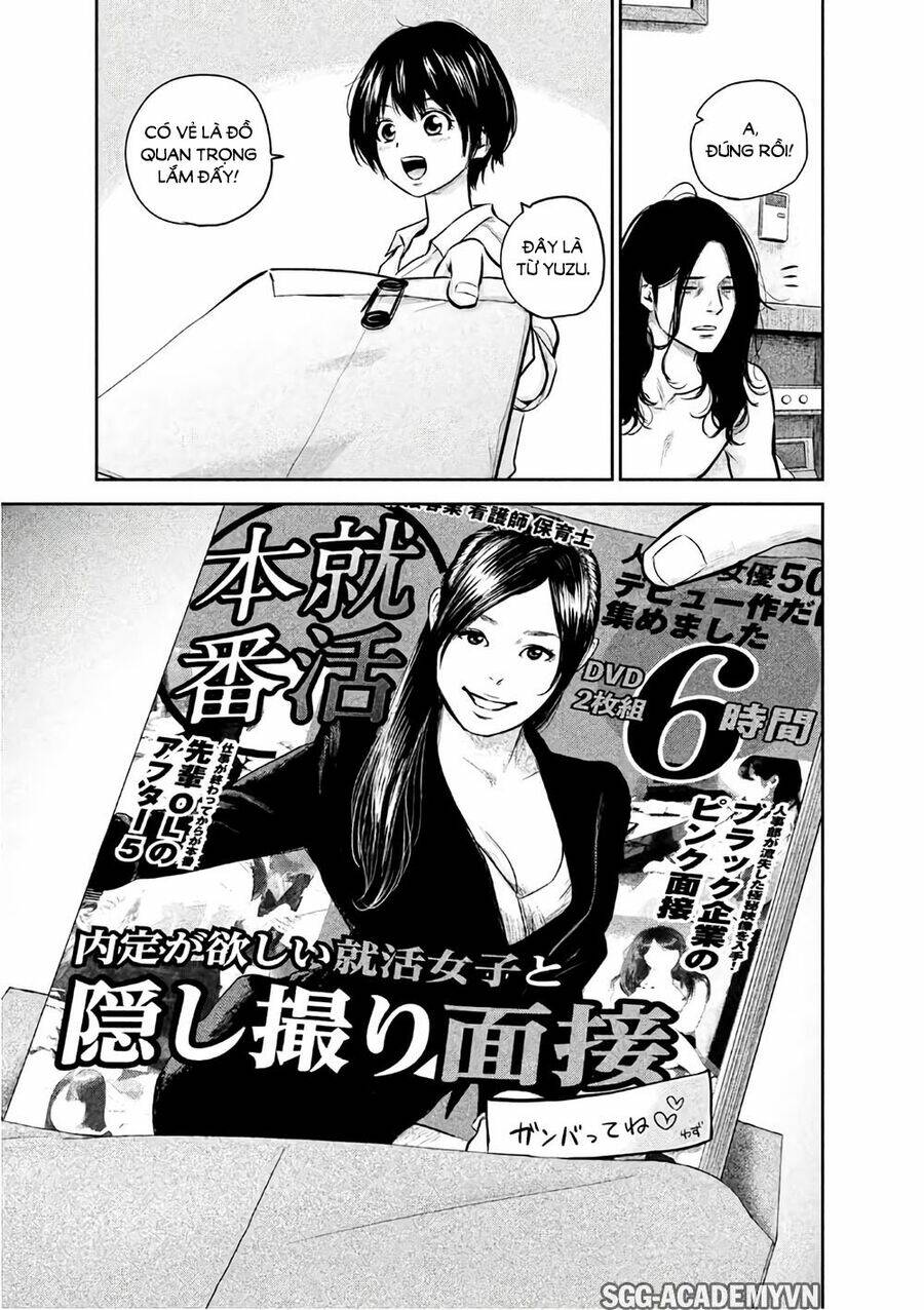 đạo luật nhiều vợ chapter 164 8