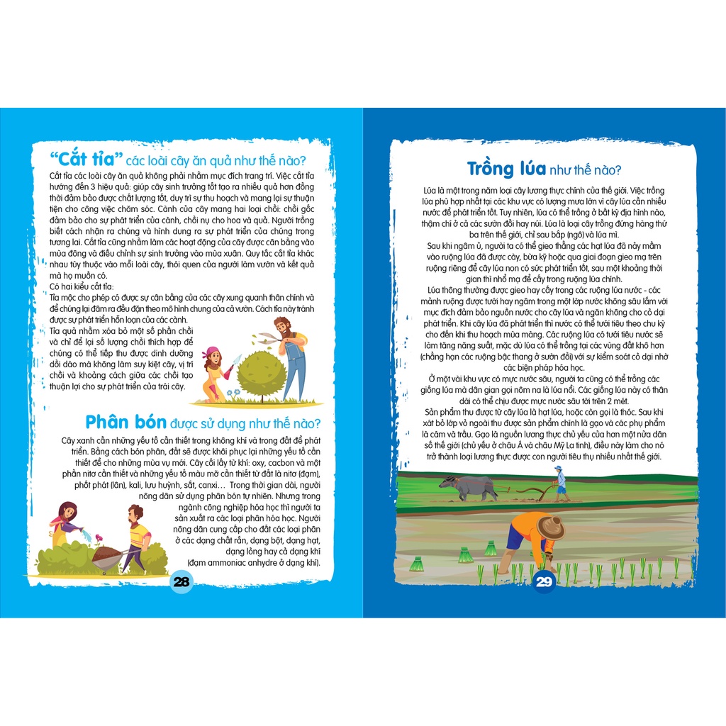 SÁCH CHÌA KHÓA MỞ CỬA THẾ GIỚI - Em Muốn Biết Như Thế Nào ?