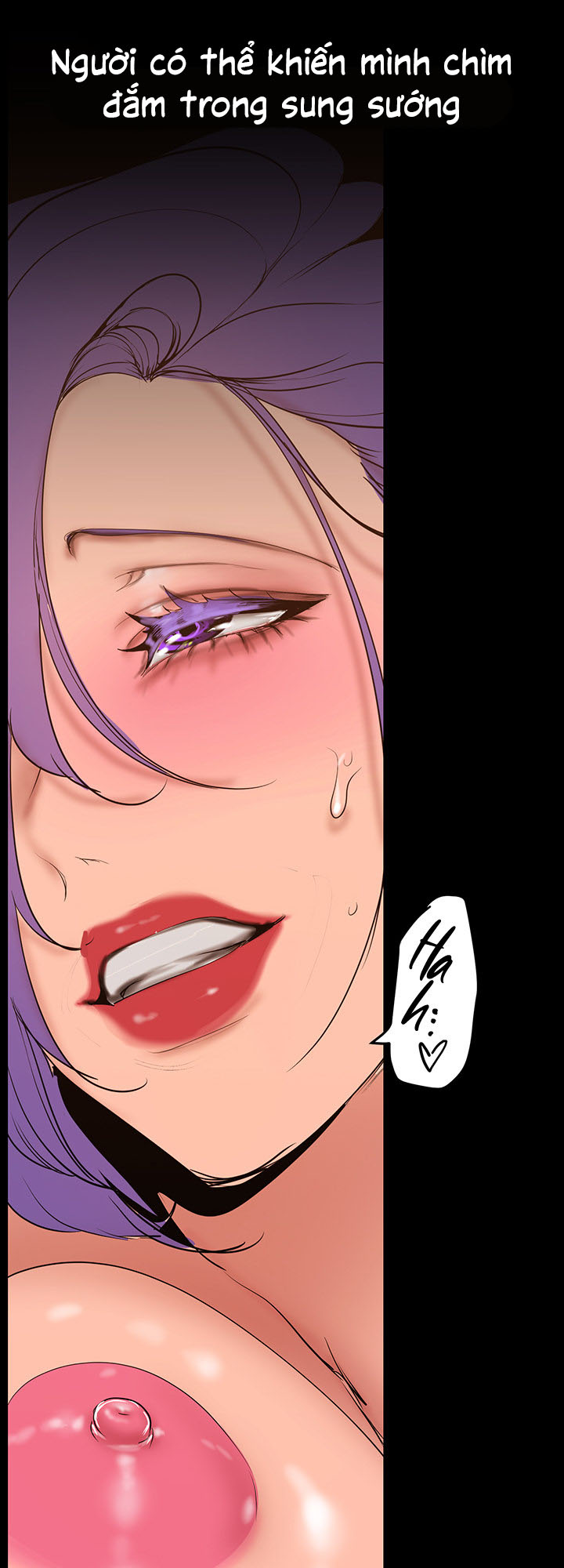 một thế giới mới tuyệt vời chapter 147 28