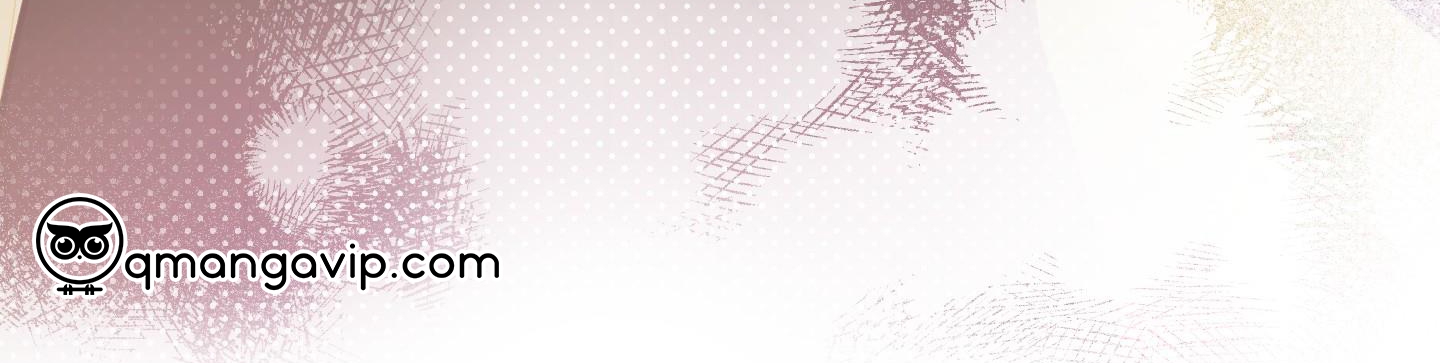 định rõ mối quan hệ chapter 64 189