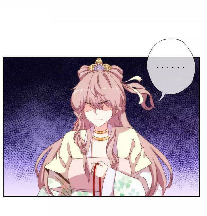 ồ, phu quân đáng yêu của tôi! chapter 18 17