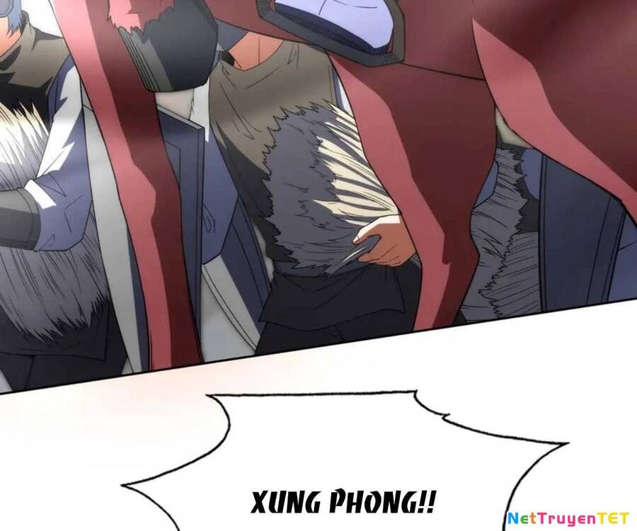 ta xây dựng đế quốc công nghiệp trên đại lục ma pháp chapter 19 96