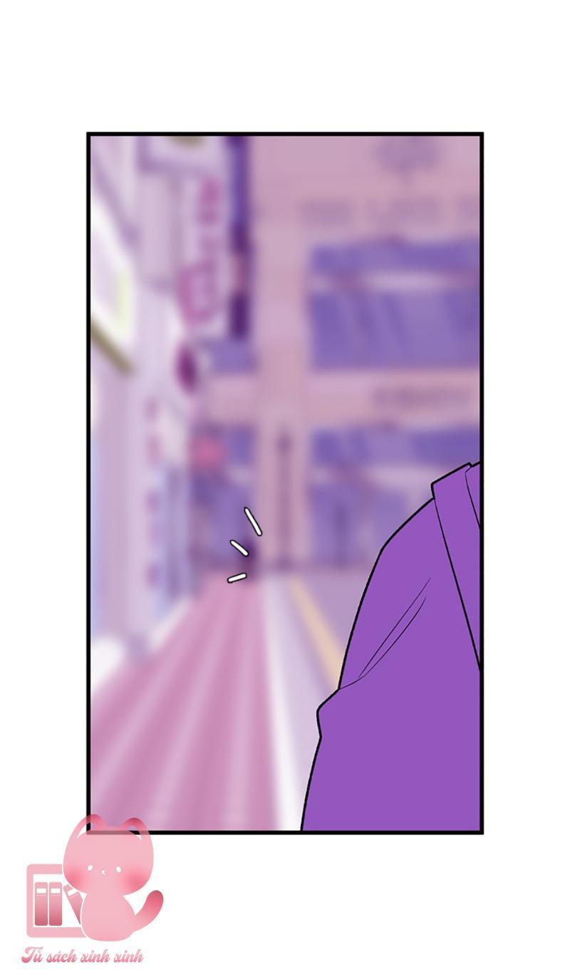 về bên anh chapter 64 51