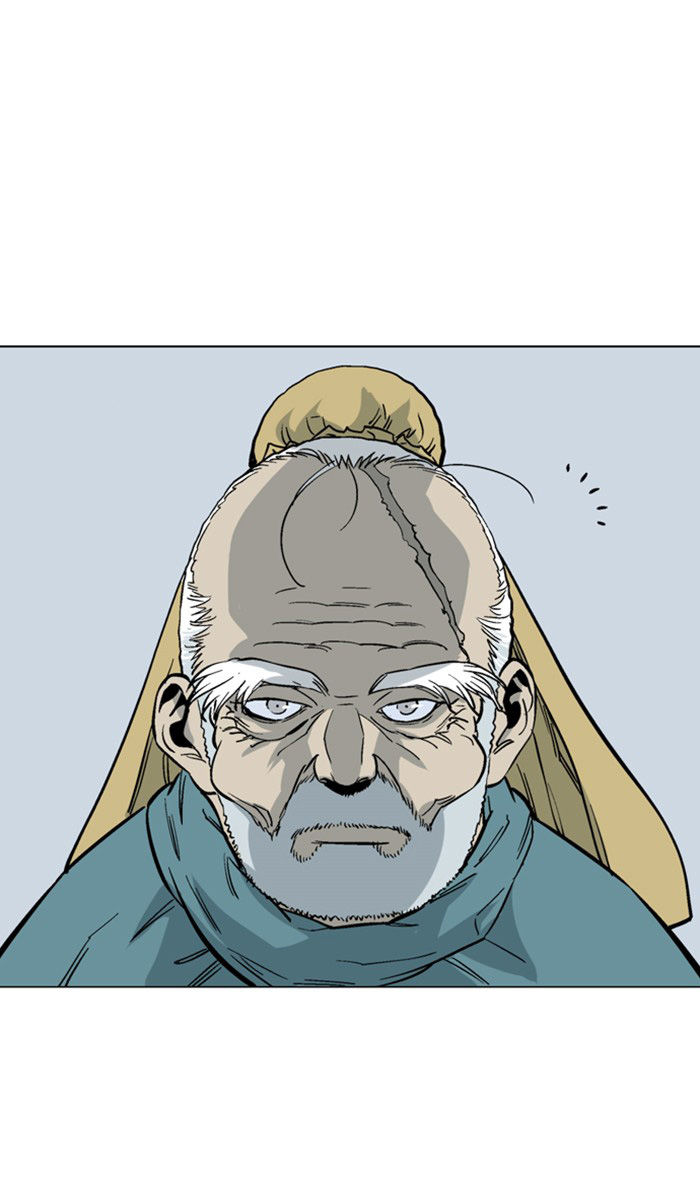 cao thủ 2 chapter 29 57